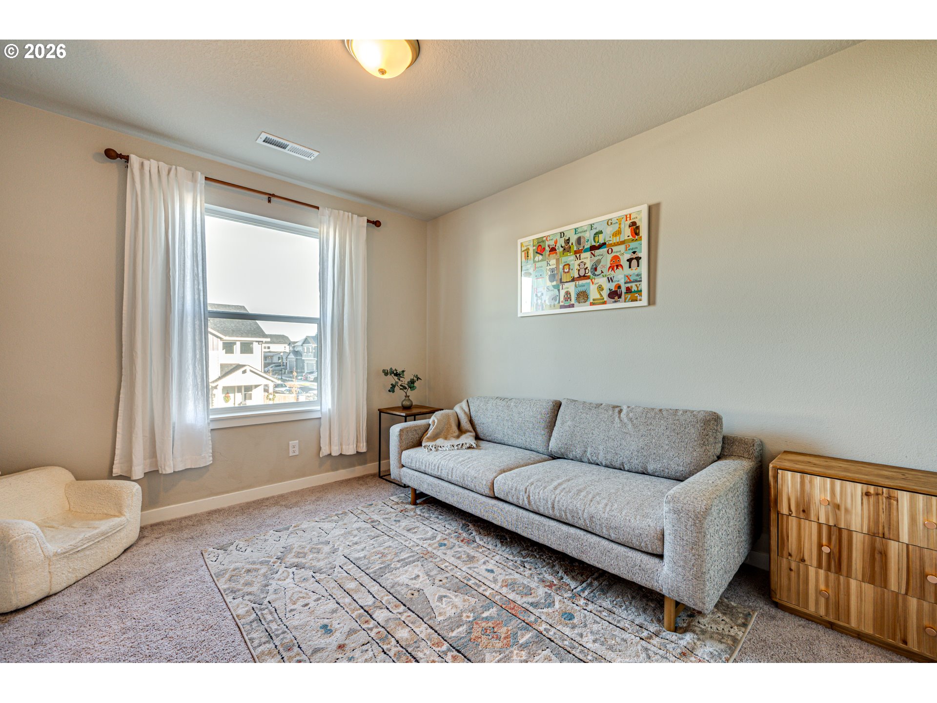 8727 North 3rd Street Ridgefield, WA 98642 - Photo 25 of 38