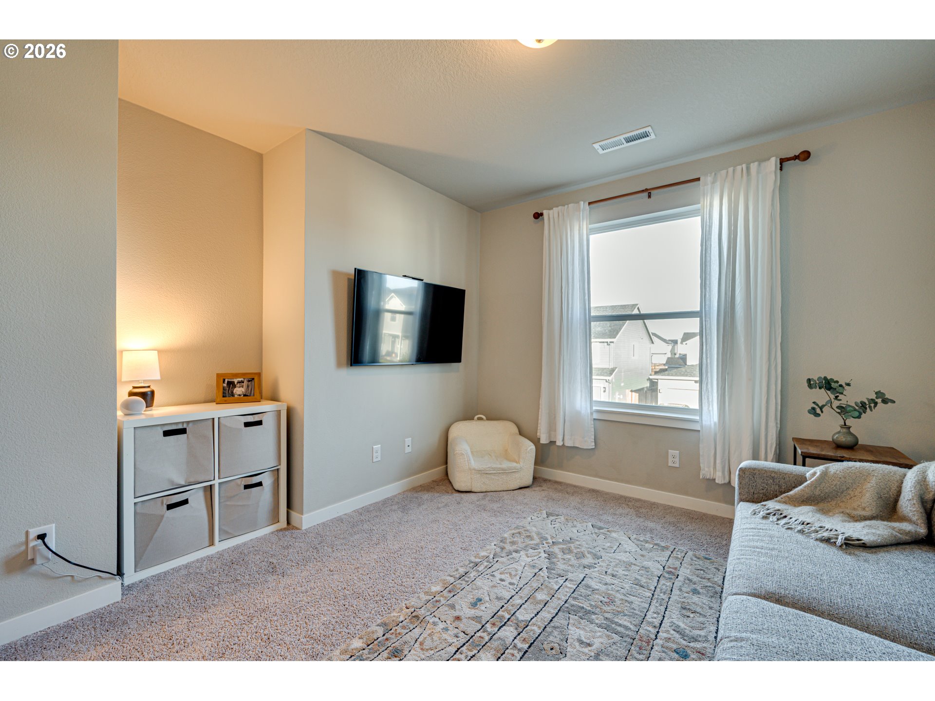 8727 North 3rd Street Ridgefield, WA 98642 - Photo 26 of 38