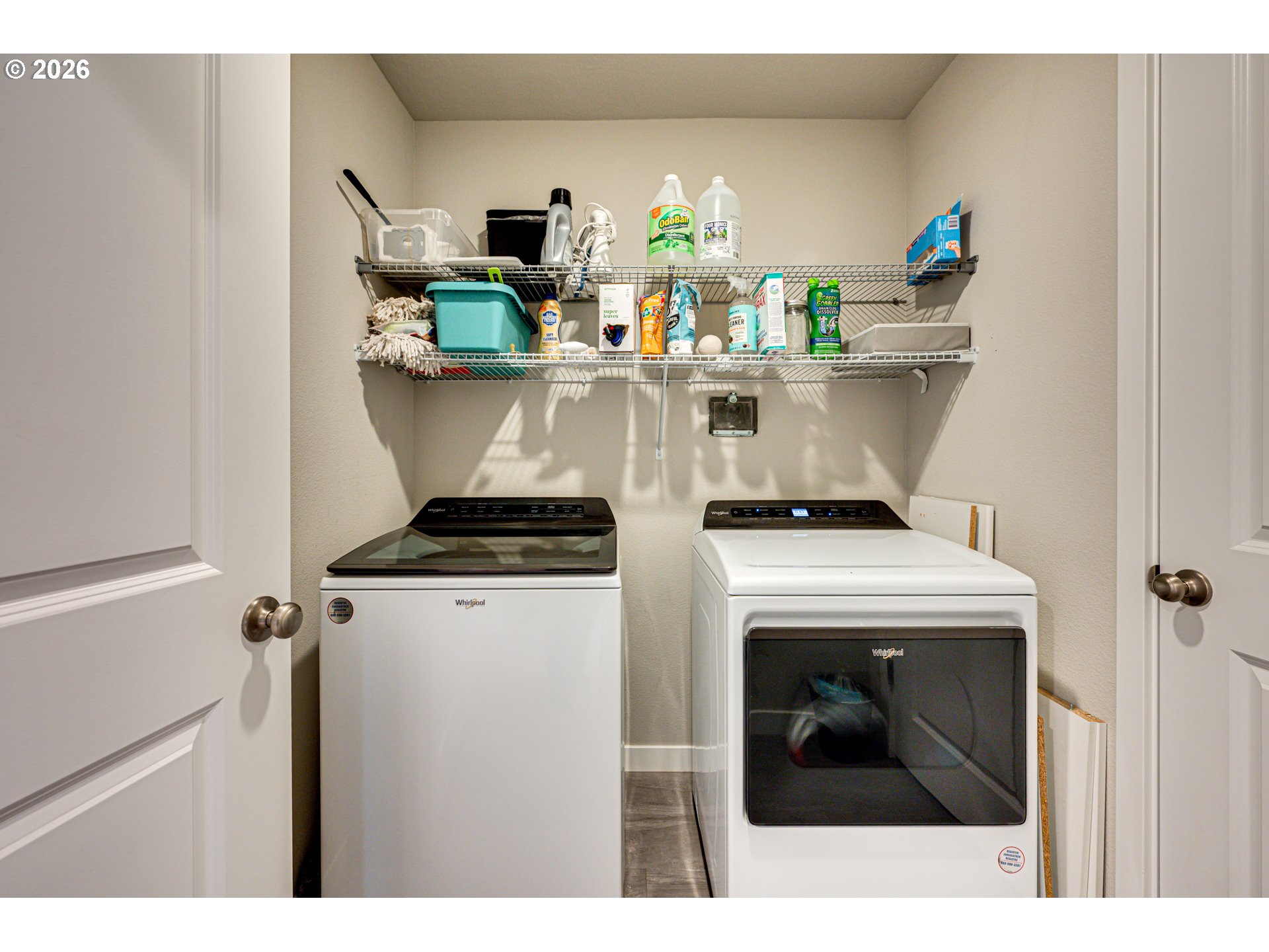 8727 North 3rd Street Ridgefield, WA 98642 - Photo 27 of 38