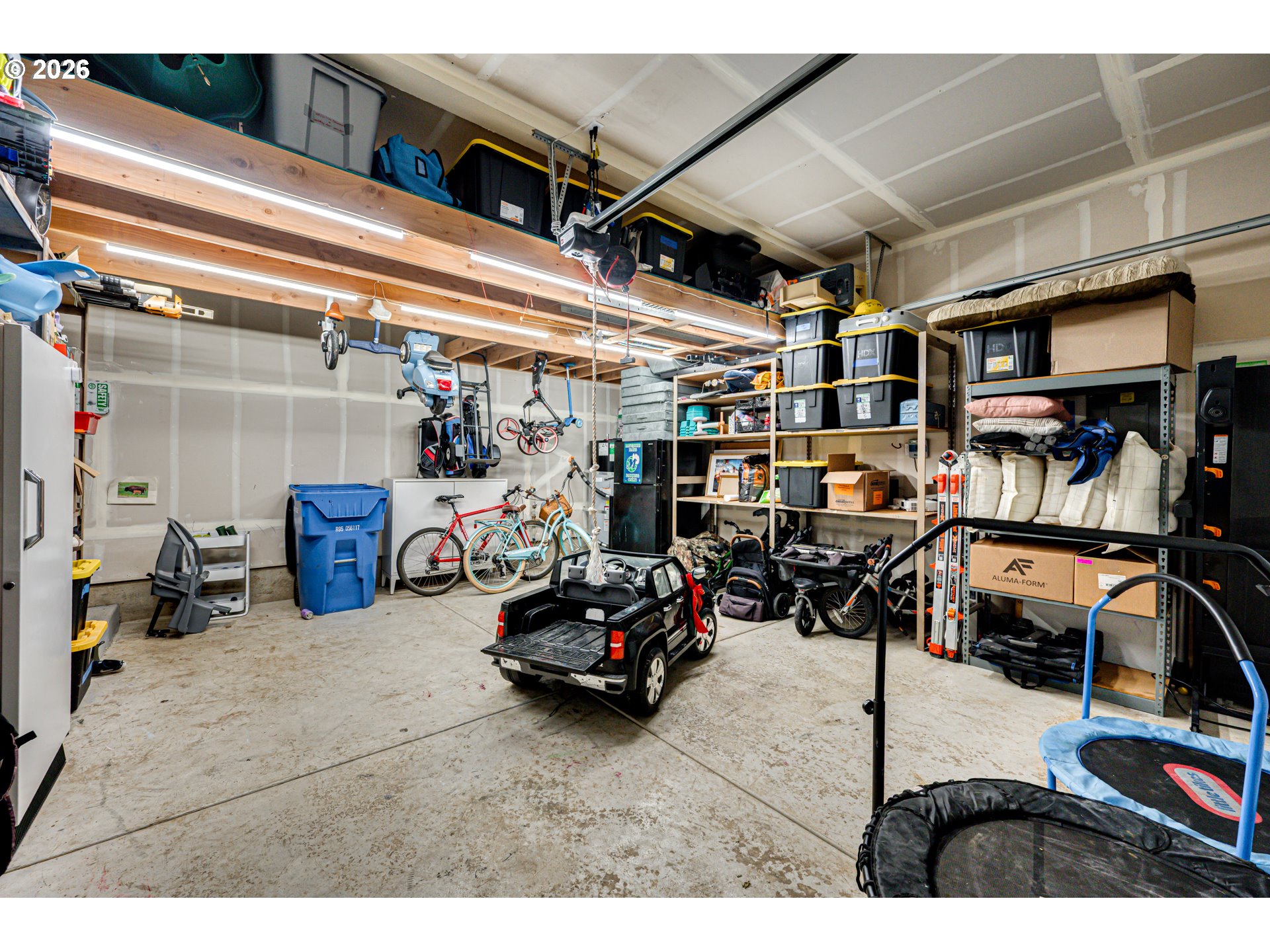 8727 North 3rd Street Ridgefield, WA 98642 - Photo 28 of 38