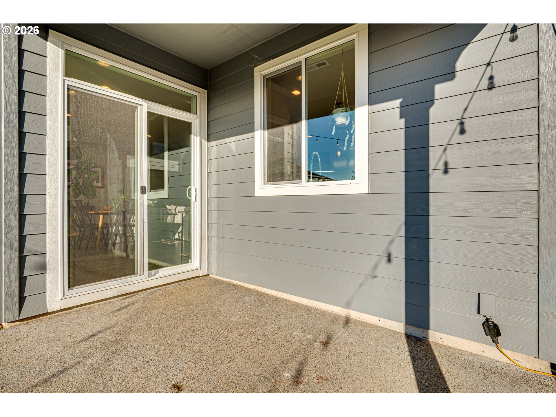 8727 North 3rd Street Ridgefield, WA 98642 - Photo 29 of 38