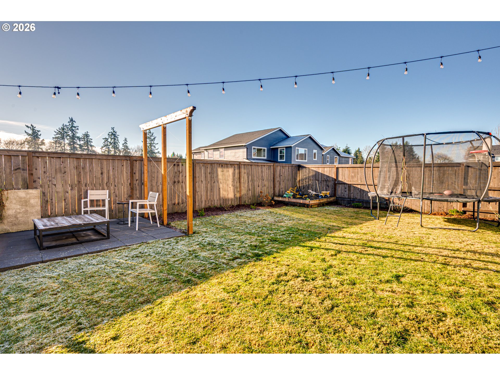 8727 North 3rd Street Ridgefield, WA 98642 - Photo 30 of 38