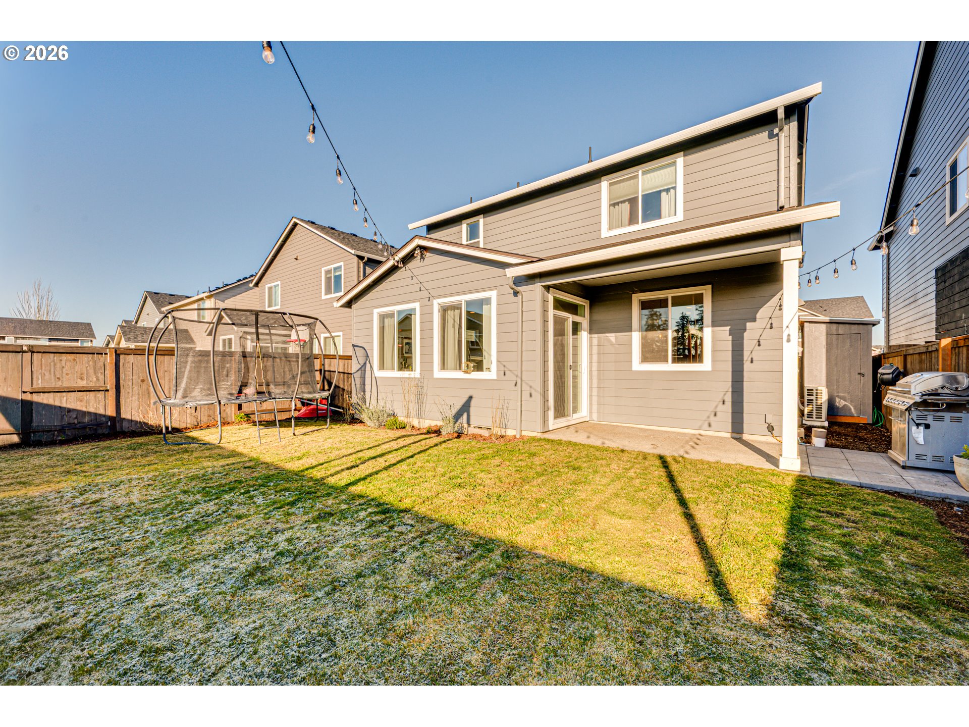 8727 North 3rd Street Ridgefield, WA 98642 - Photo 31 of 38