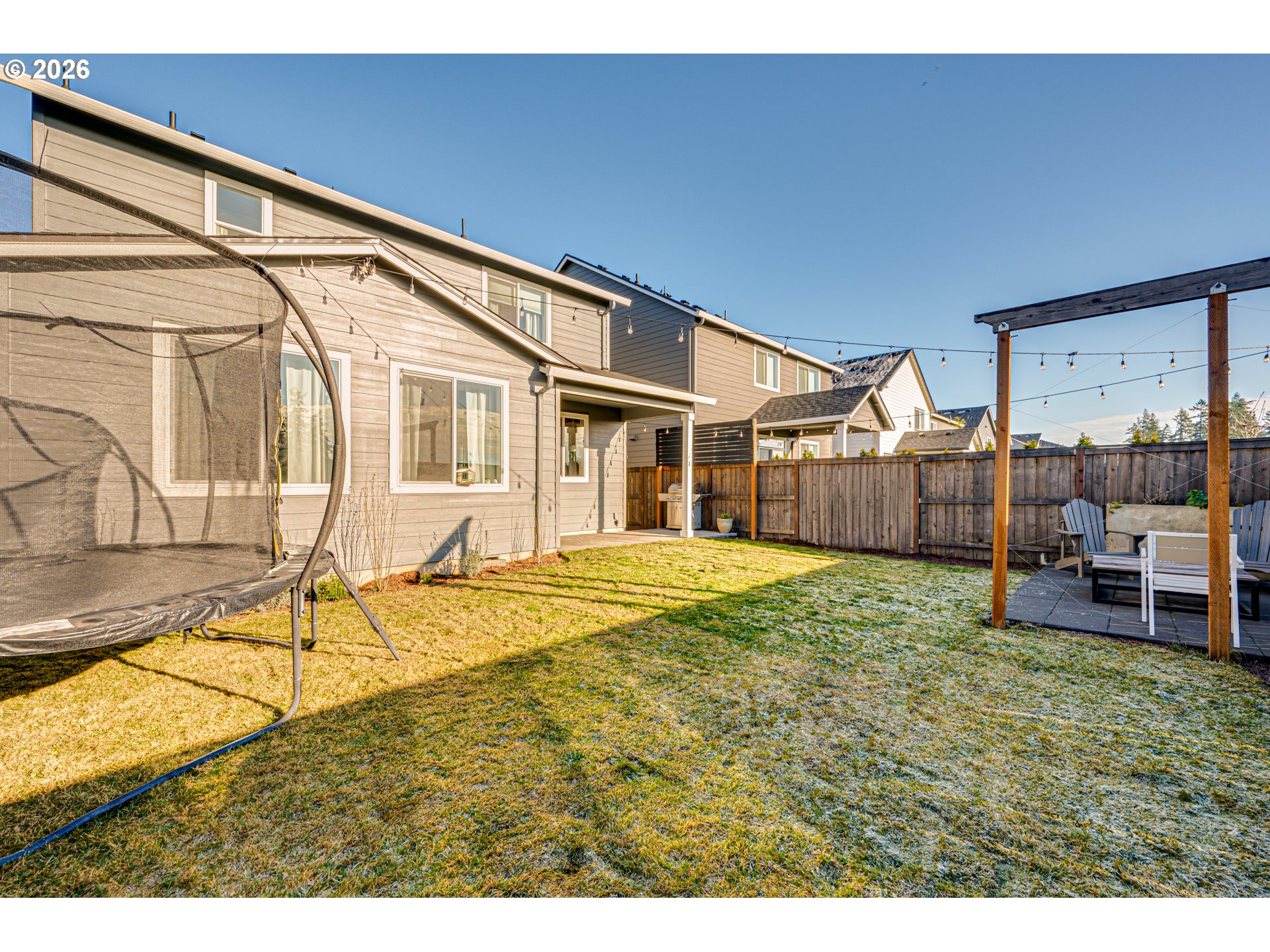 8727 North 3rd Street Ridgefield, WA 98642 - Photo 32 of 38