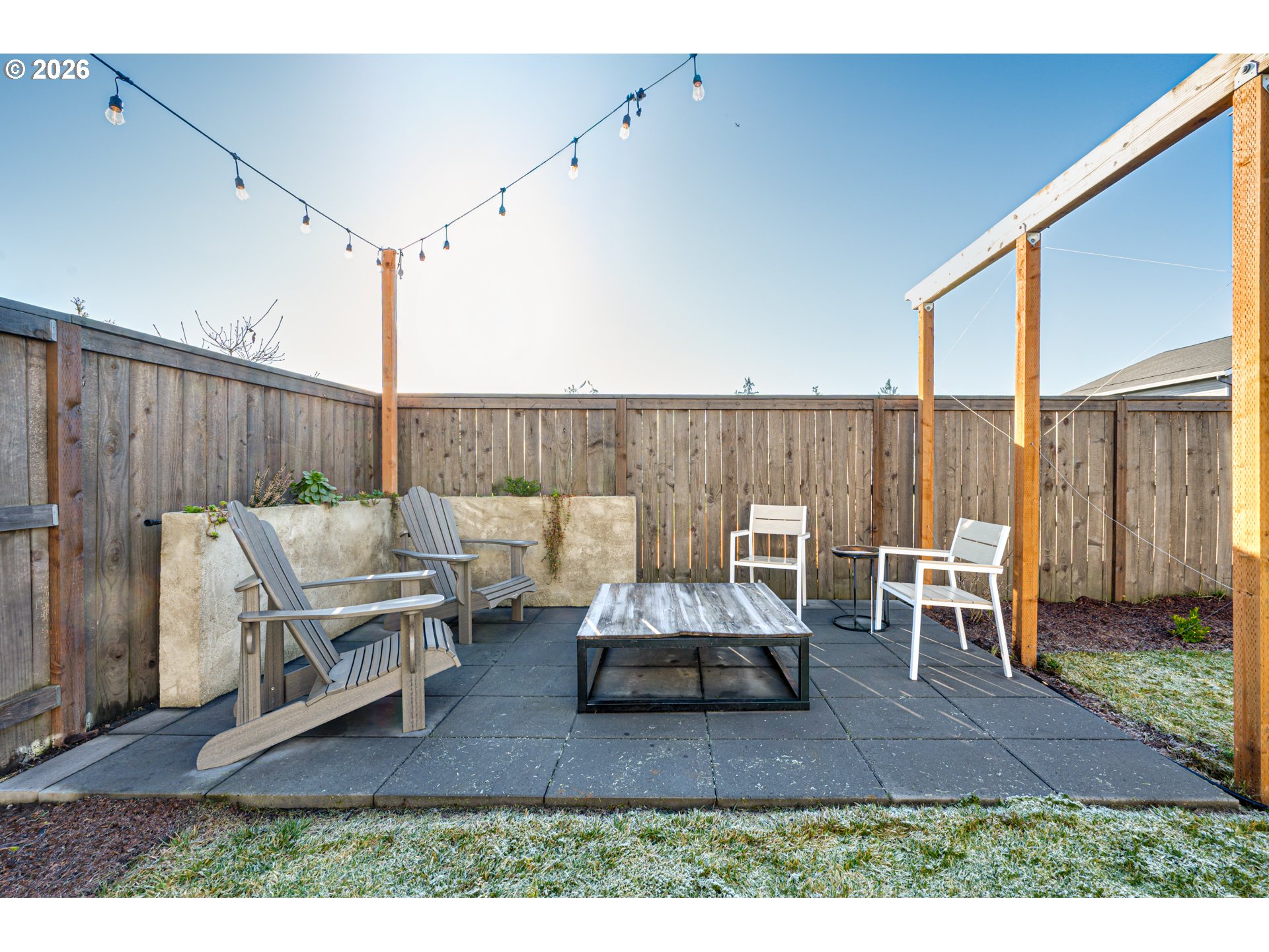 8727 North 3rd Street Ridgefield, WA 98642 - Photo 33 of 38