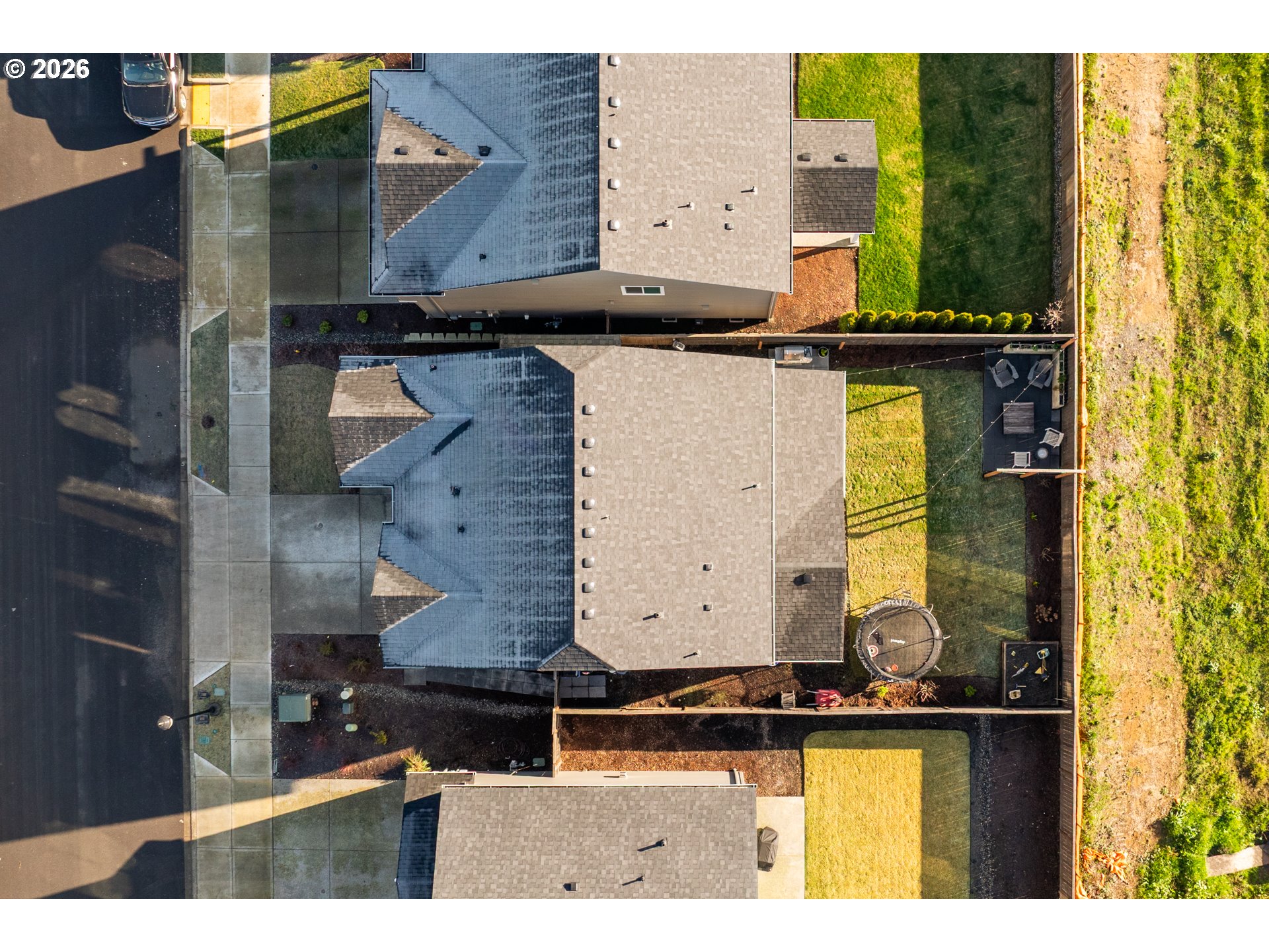 8727 North 3rd Street Ridgefield, WA 98642 - Photo 35 of 38