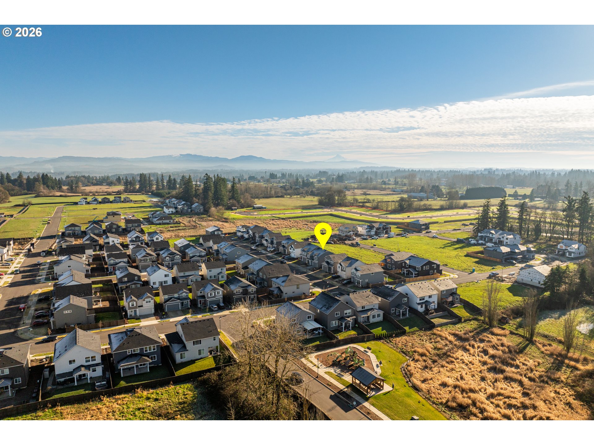 8727 North 3rd Street Ridgefield, WA 98642 - Photo 36 of 38