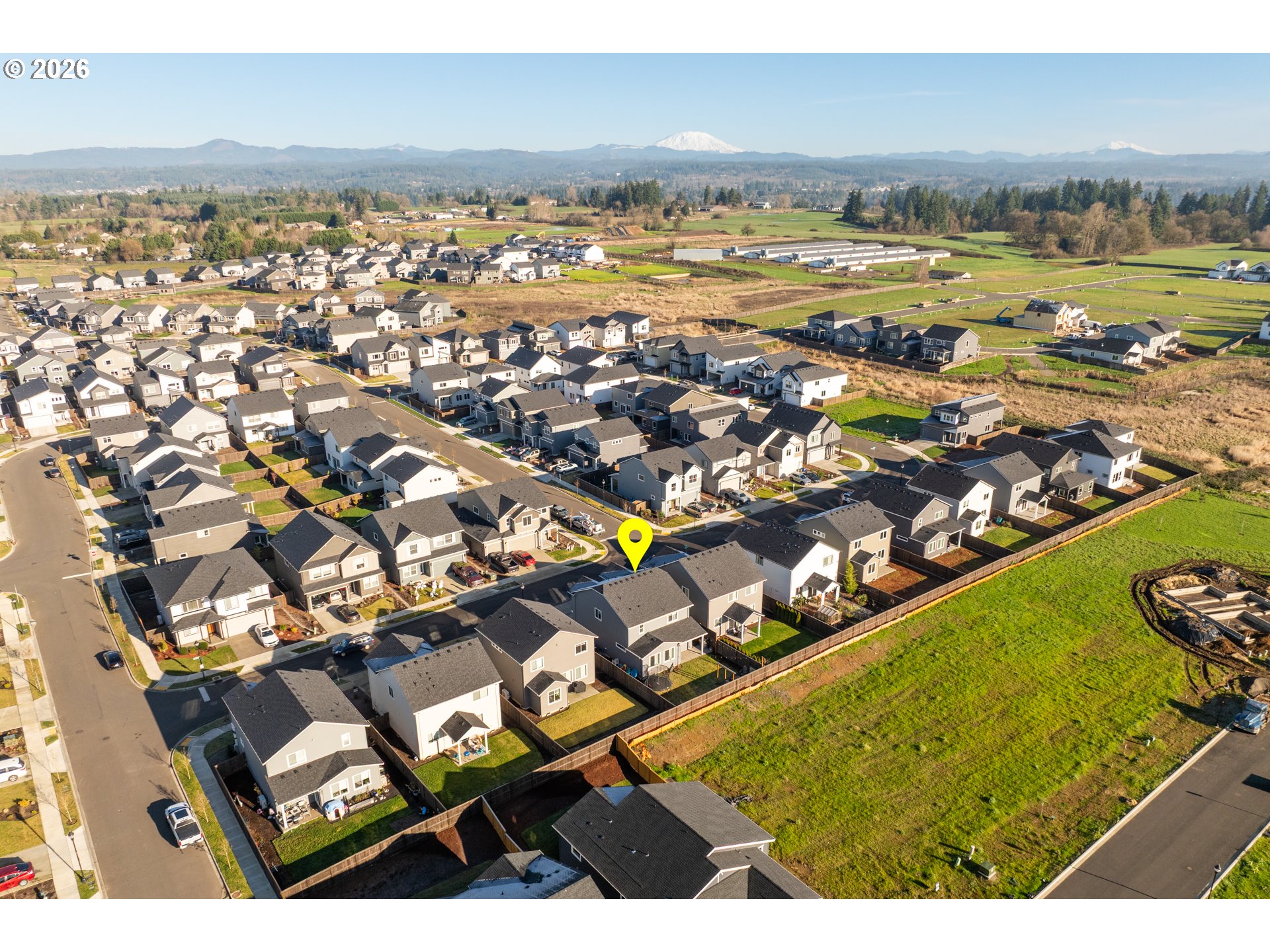 8727 North 3rd Street Ridgefield, WA 98642 - Photo 38 of 38