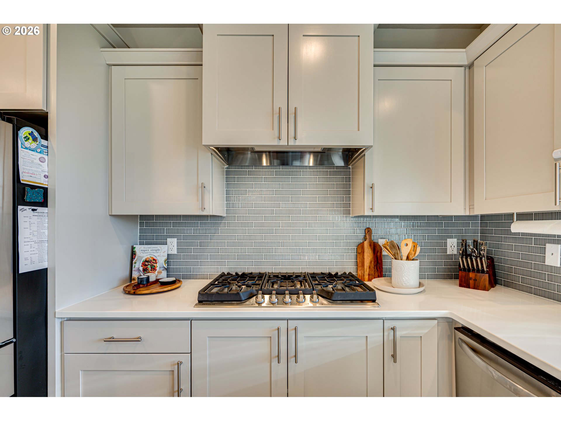 8727 North 3rd Street Ridgefield, WA 98642 - Photo 5 of 38