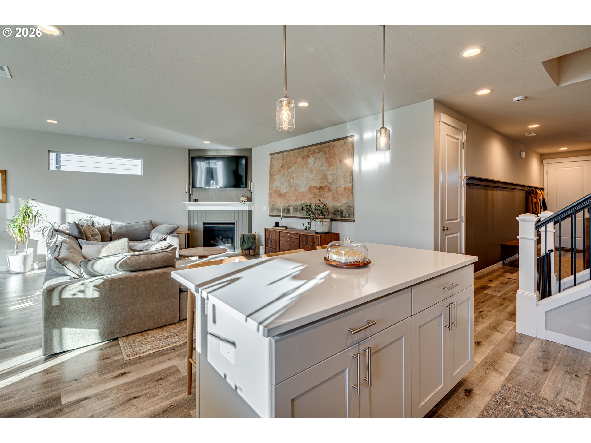 8727 North 3rd Street Ridgefield, WA 98642 - Photo 6 of 38