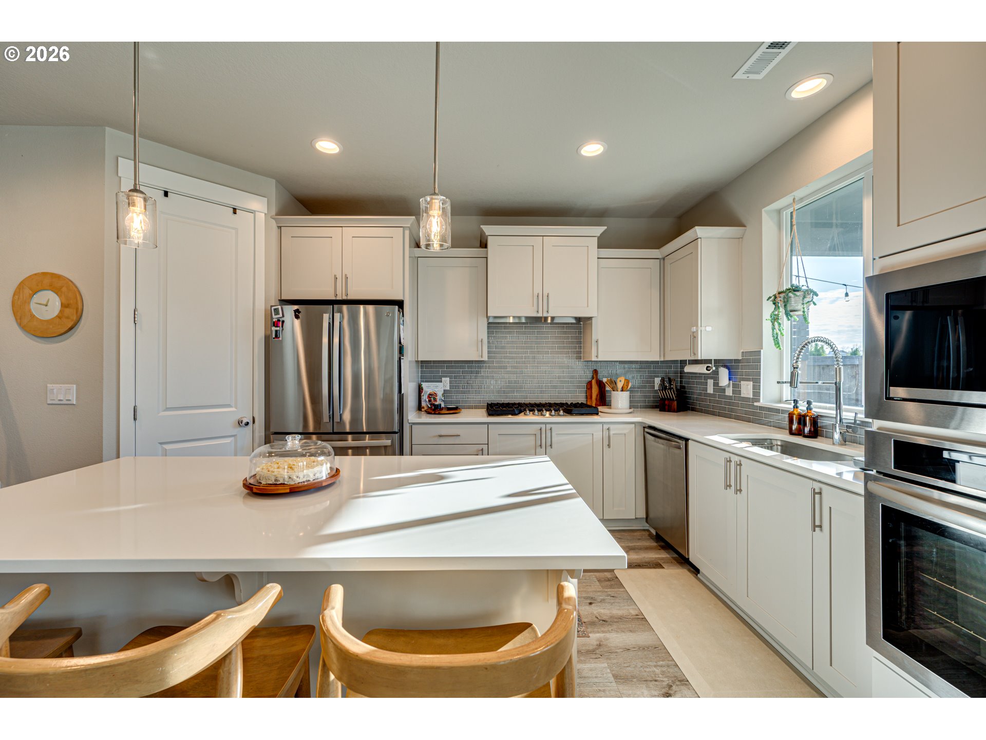 8727 North 3rd Street Ridgefield, WA 98642 - Photo 7 of 38