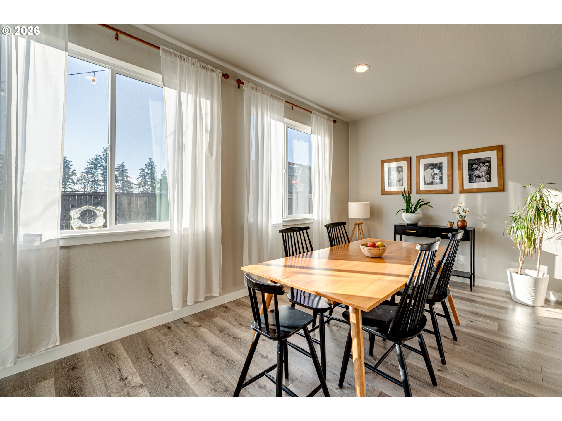 8727 North 3rd Street Ridgefield, WA 98642 - Photo 8 of 38