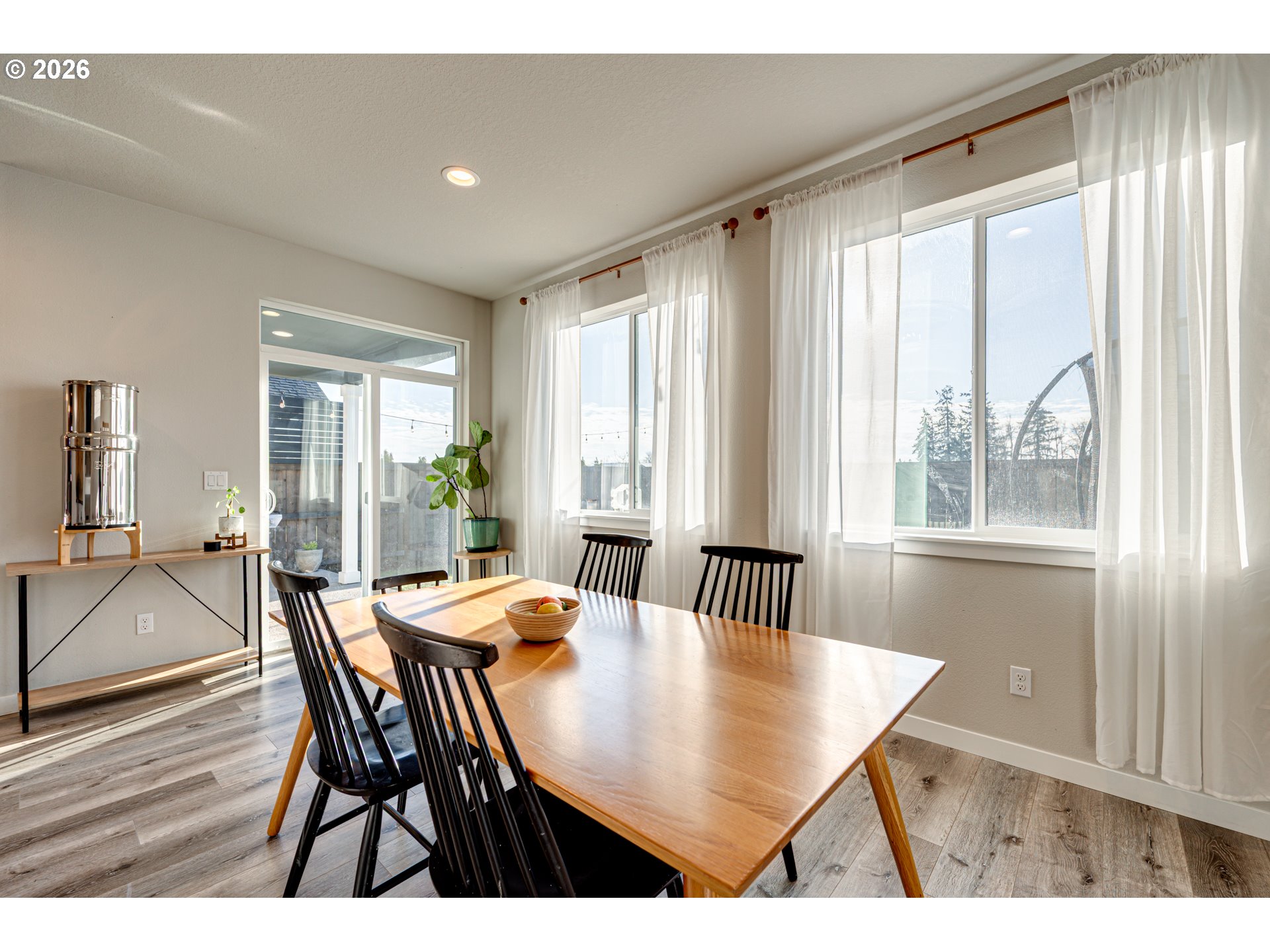 8727 North 3rd Street Ridgefield, WA 98642 - Photo 9 of 38