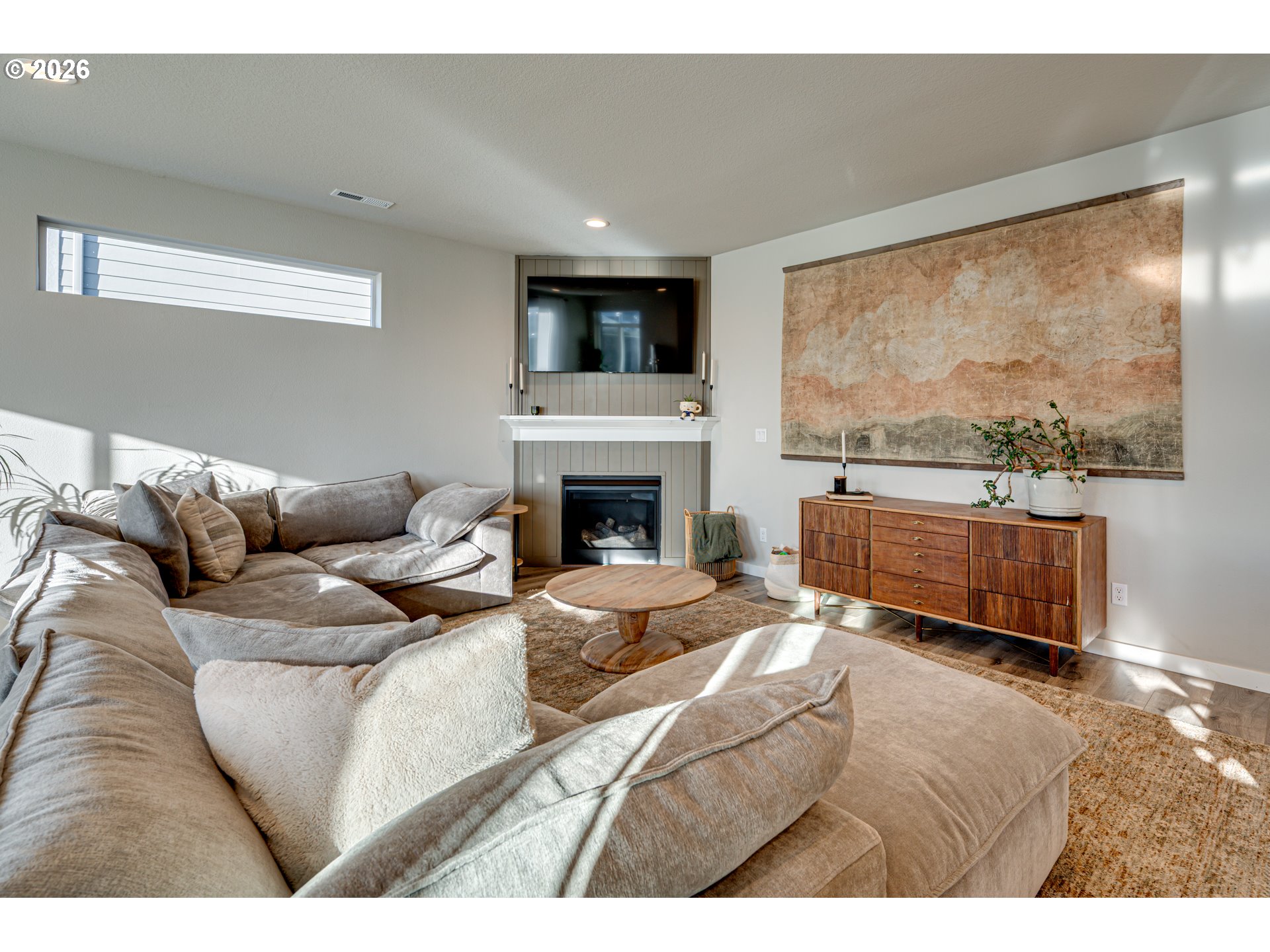 8727 North 3rd Street Ridgefield, WA 98642 - Photo 10 of 38