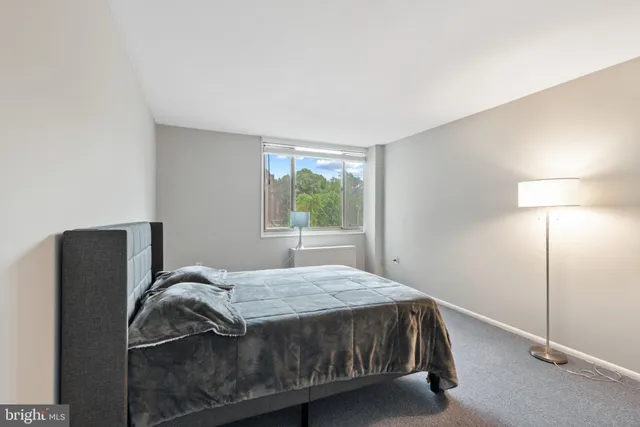 $160,000 | 1 East University Parkway, Unit 304, Baltimore, MD 21218