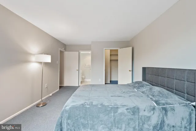 $160,000 | 1 East University Parkway, Unit 304, Baltimore, MD 21218