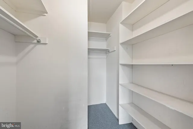 $160,000 | 1 East University Parkway, Unit 304, Baltimore, MD 21218