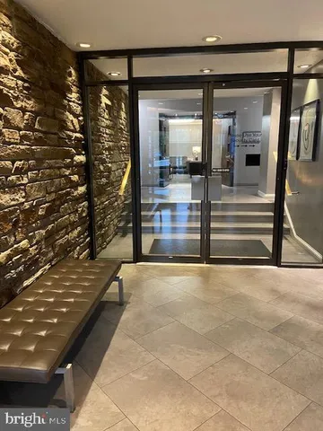 $160,000 | 1 East University Parkway, Unit 304, Baltimore, MD 21218