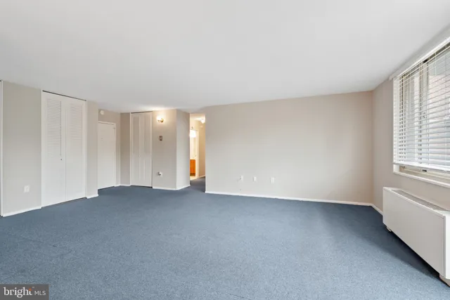 $160,000 | 1 East University Parkway, Unit 304, Baltimore, MD 21218