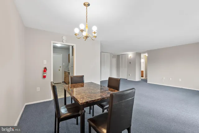 $160,000 | 1 East University Parkway, Unit 304, Baltimore, MD 21218