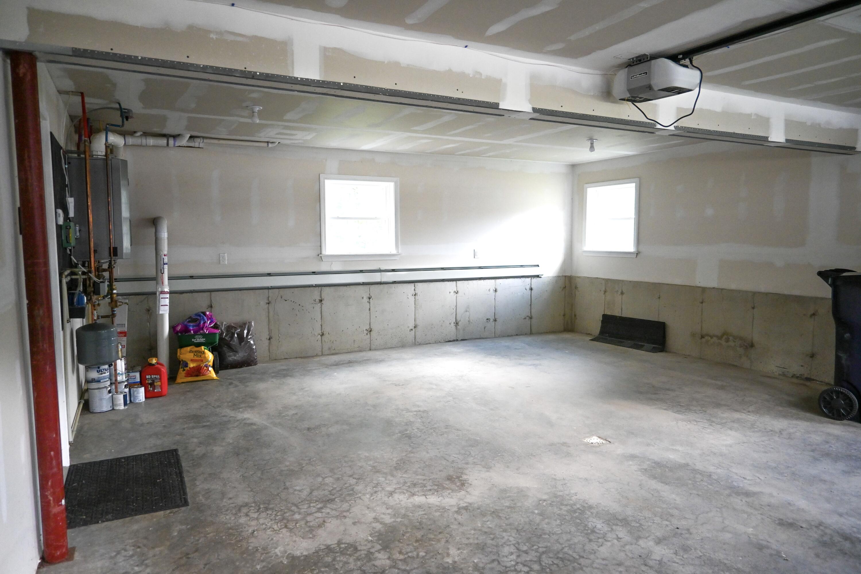22 Cardinal Way Bangor, ME 04401 - Photo 20 of 20 DSC_0003