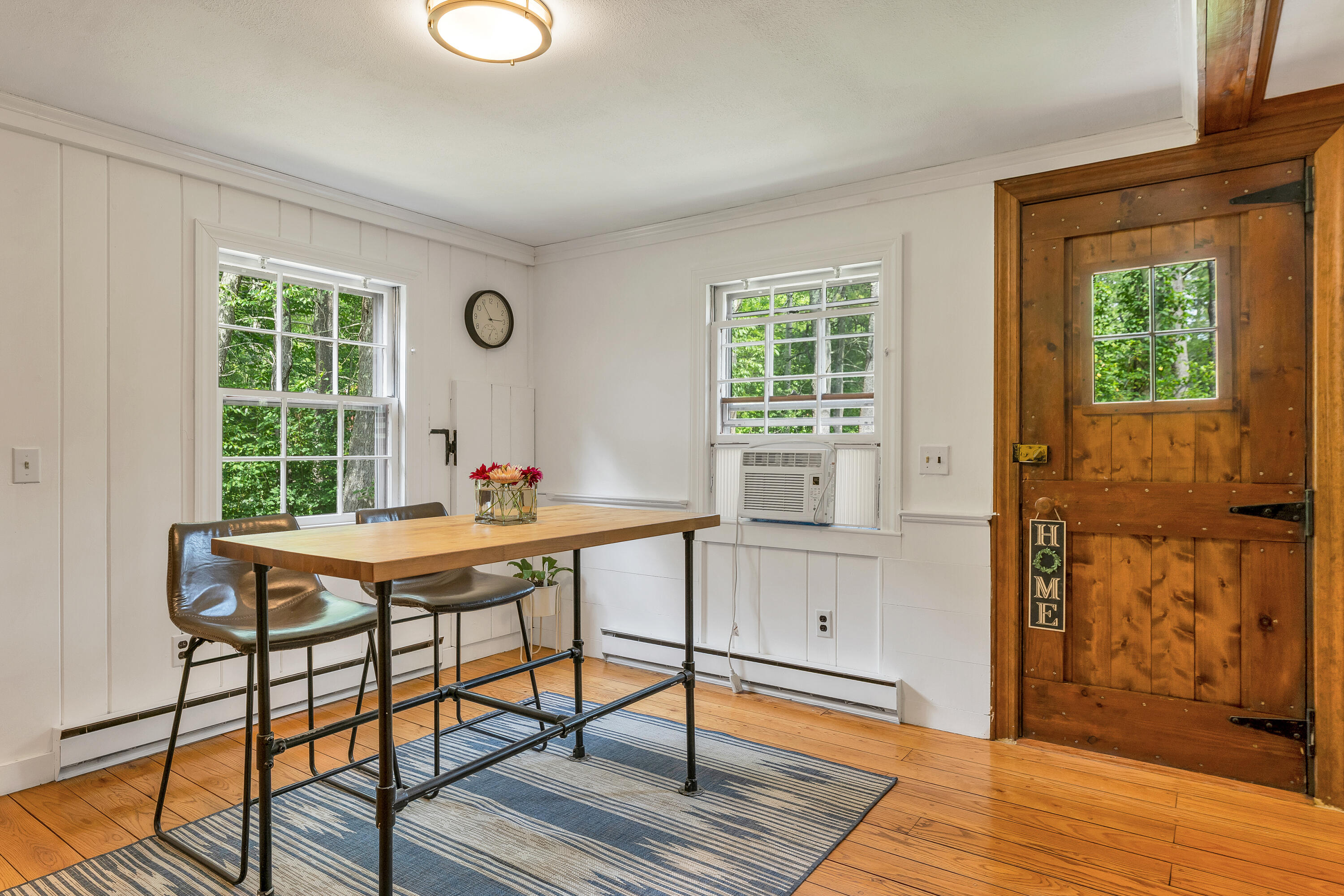 16 Newtown Road York, ME 03909 - Photo 28 of 65 16NewtownRd-036