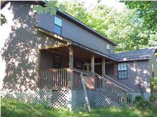 389 Walden Road Chickamauga, GA 30707 - Photo 1 of 5 Primary Photo
