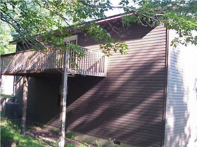 389 Walden Road Chickamauga, GA 30707 - Photo 2 of 5 Additional Photo