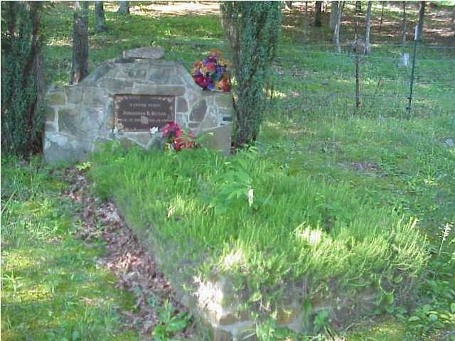 389 Walden Road Chickamauga, GA 30707 - Photo 3 of 5 Additional Photo