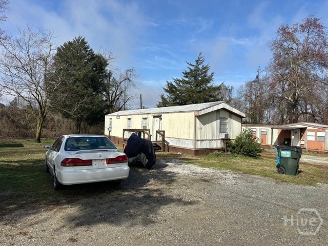 581-603 Ila Road Commerce, GA 30529 - Photo 5 of 10