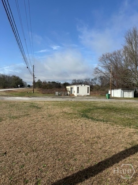 581-603 Ila Road Commerce, GA 30529 - Photo 6 of 10