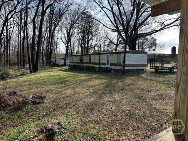 581-603 Ila Road Commerce, GA 30529 - Photo 7 of 10