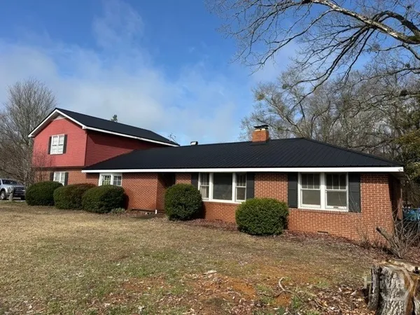 $515,000 | 581-603 Ila Road, Commerce, GA 30529