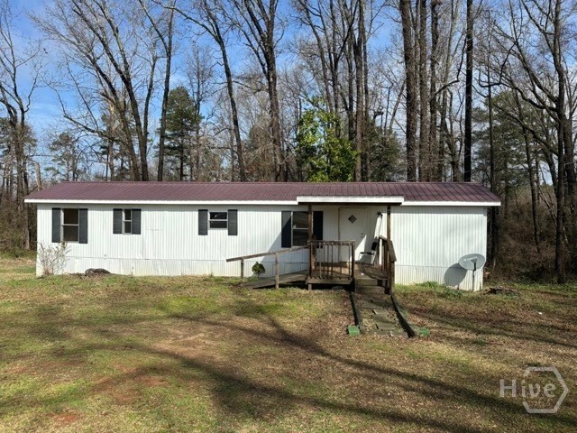 581-603 Ila Road Commerce, GA 30529 - Photo 9 of 10