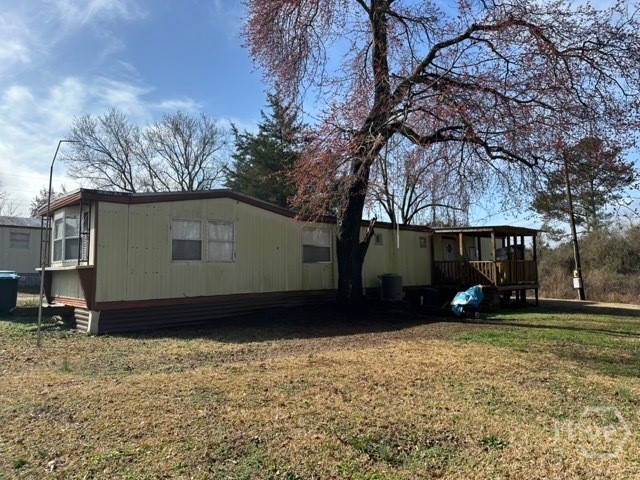 581-603 Ila Road Commerce, GA 30529 - Photo 10 of 10