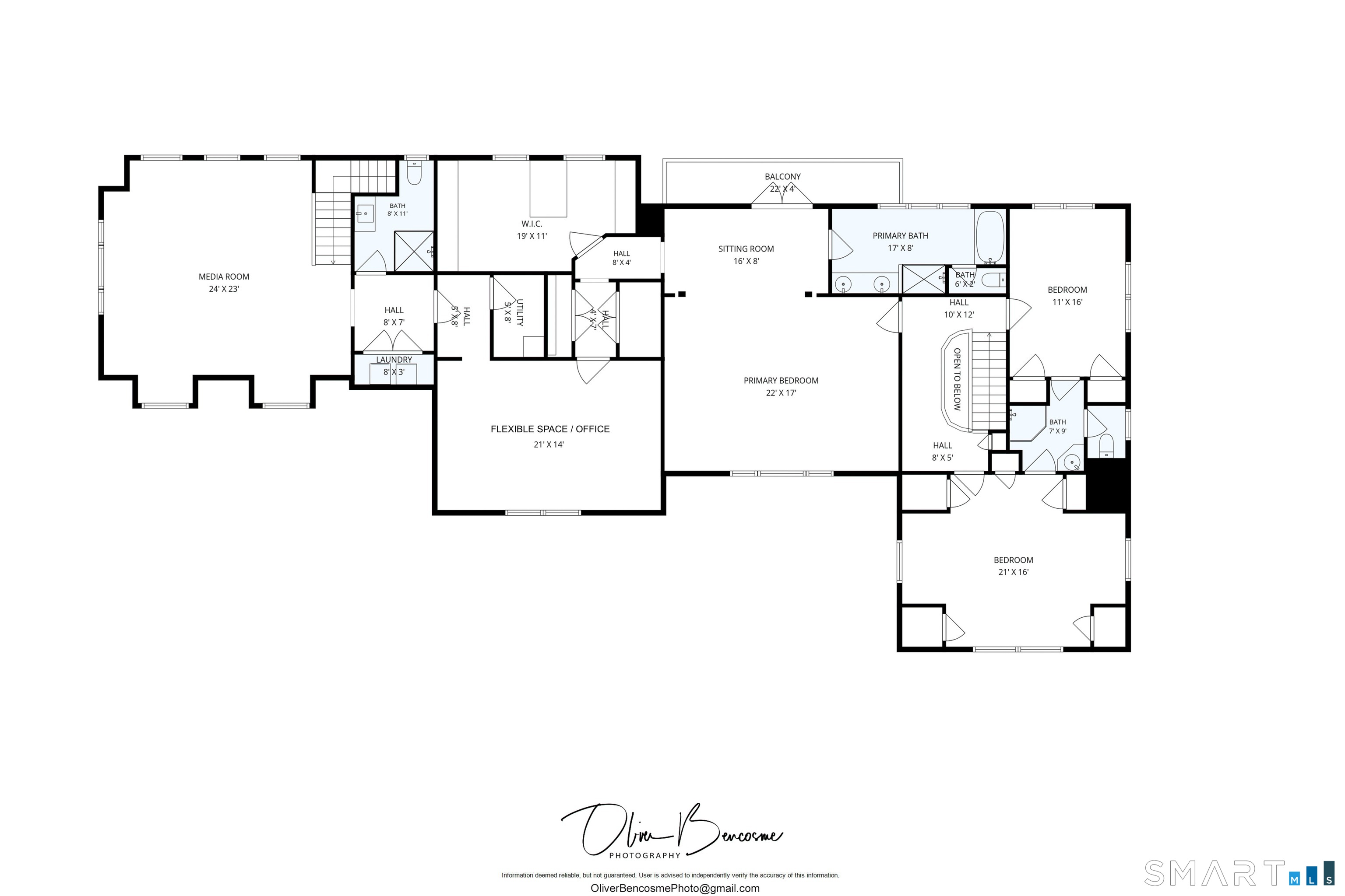 99 Hickok Road New Canaan, CT 06840 - Photo 38 of 39 a picture of a floor plan