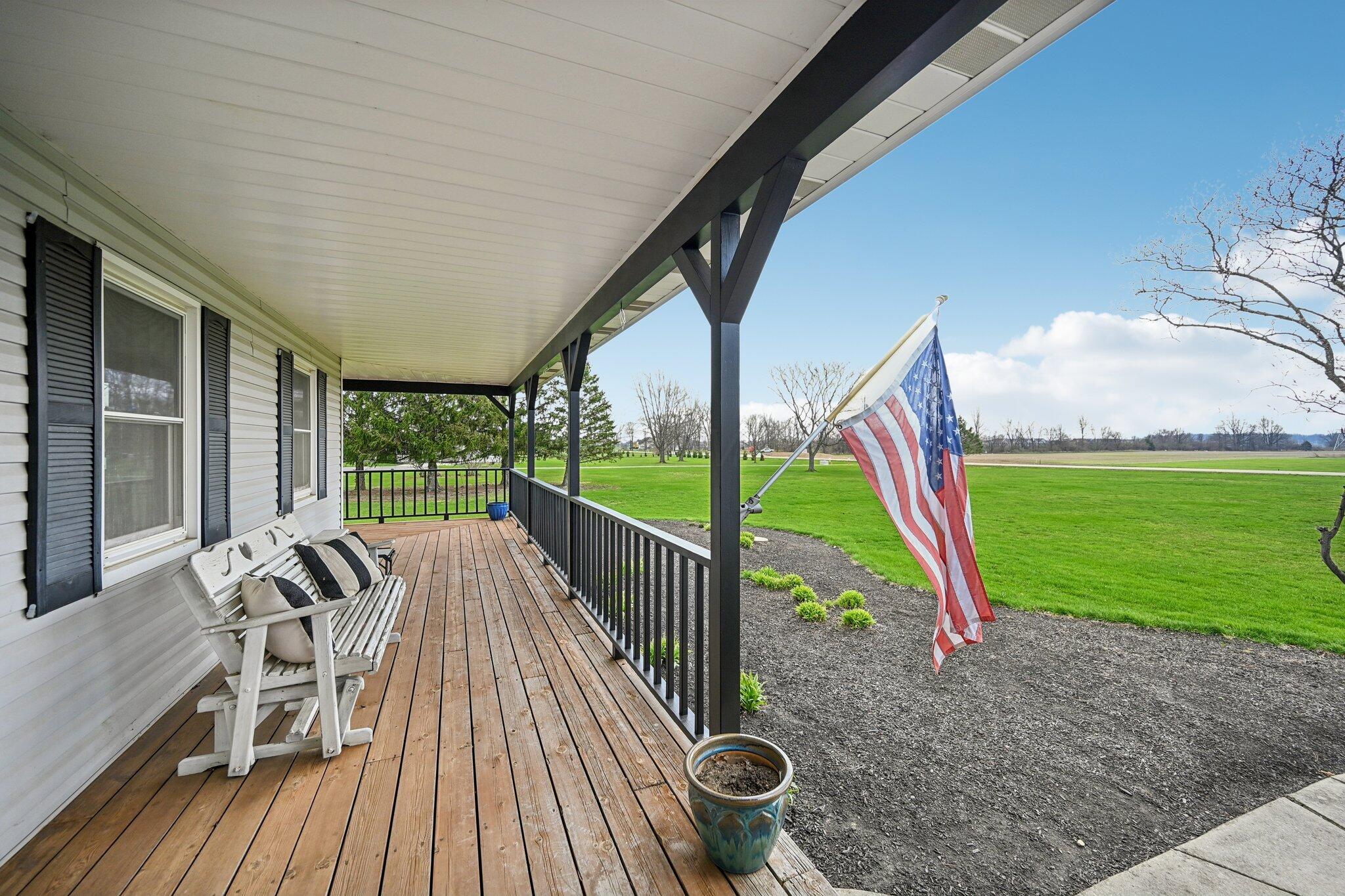 3080 Clark-Shaw Road Powell, OH 43065 - Photo 4 of 45 5-web-or-mls-Clark Shaw Rd-S2703-005
