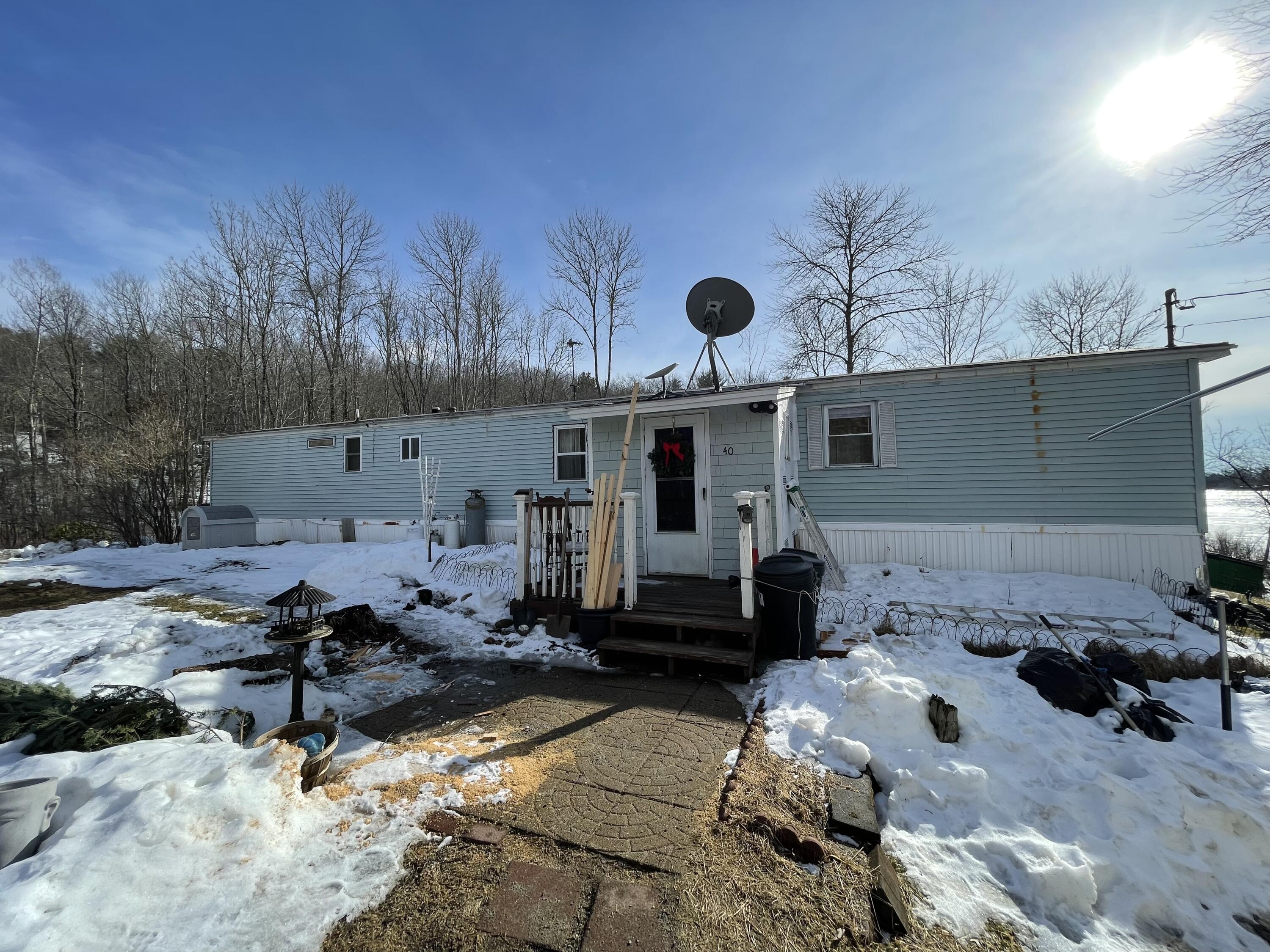 40 James Eddy Road Dresden, ME 04342 - Photo 1 of 25 0BB351BC-FCEB-4658-8CB9-B8943BB11C08