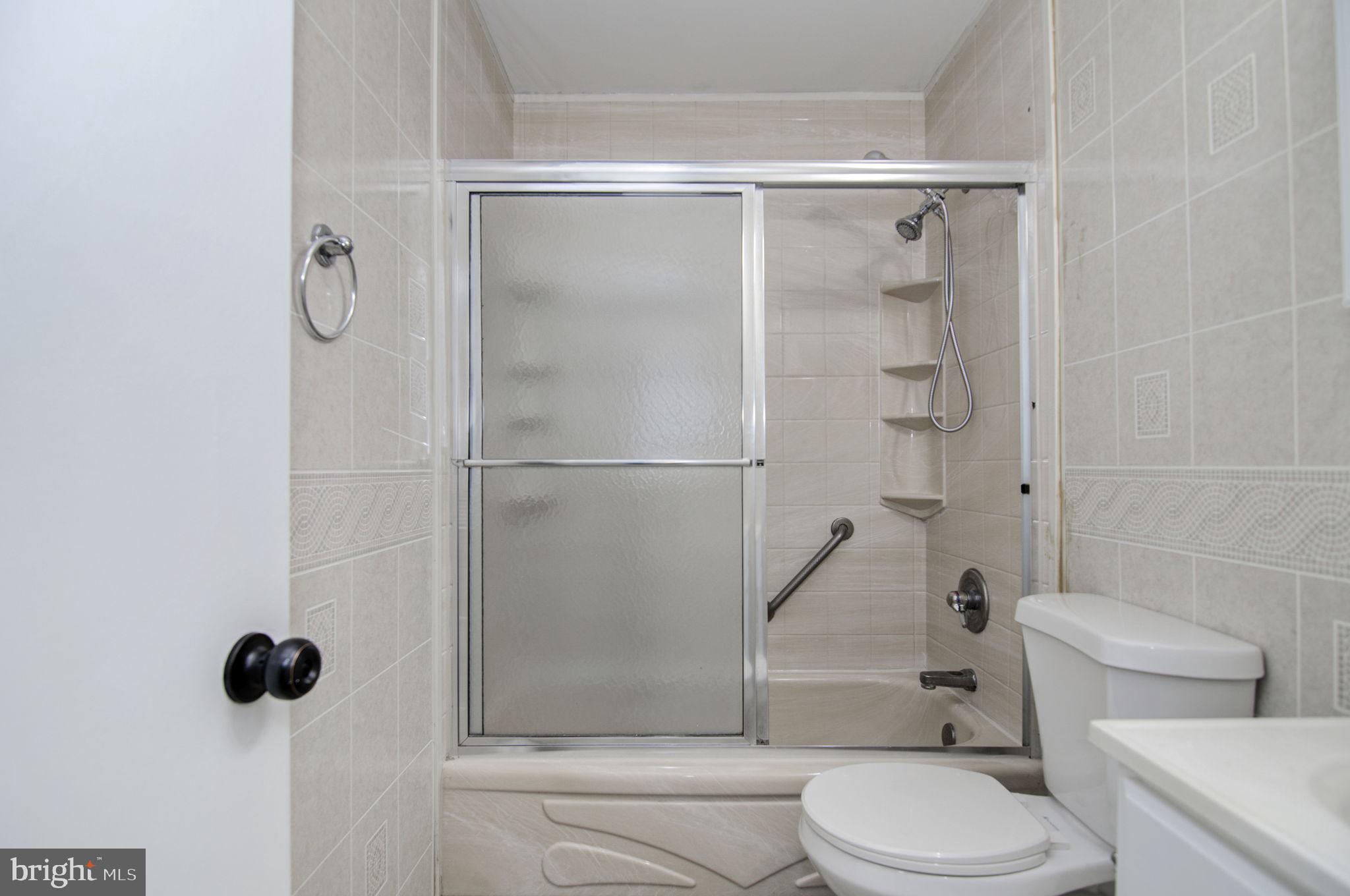 13107 Kumar Road Woodbridge, VA 22193 - Photo 19 of 50 Gallery Image 19