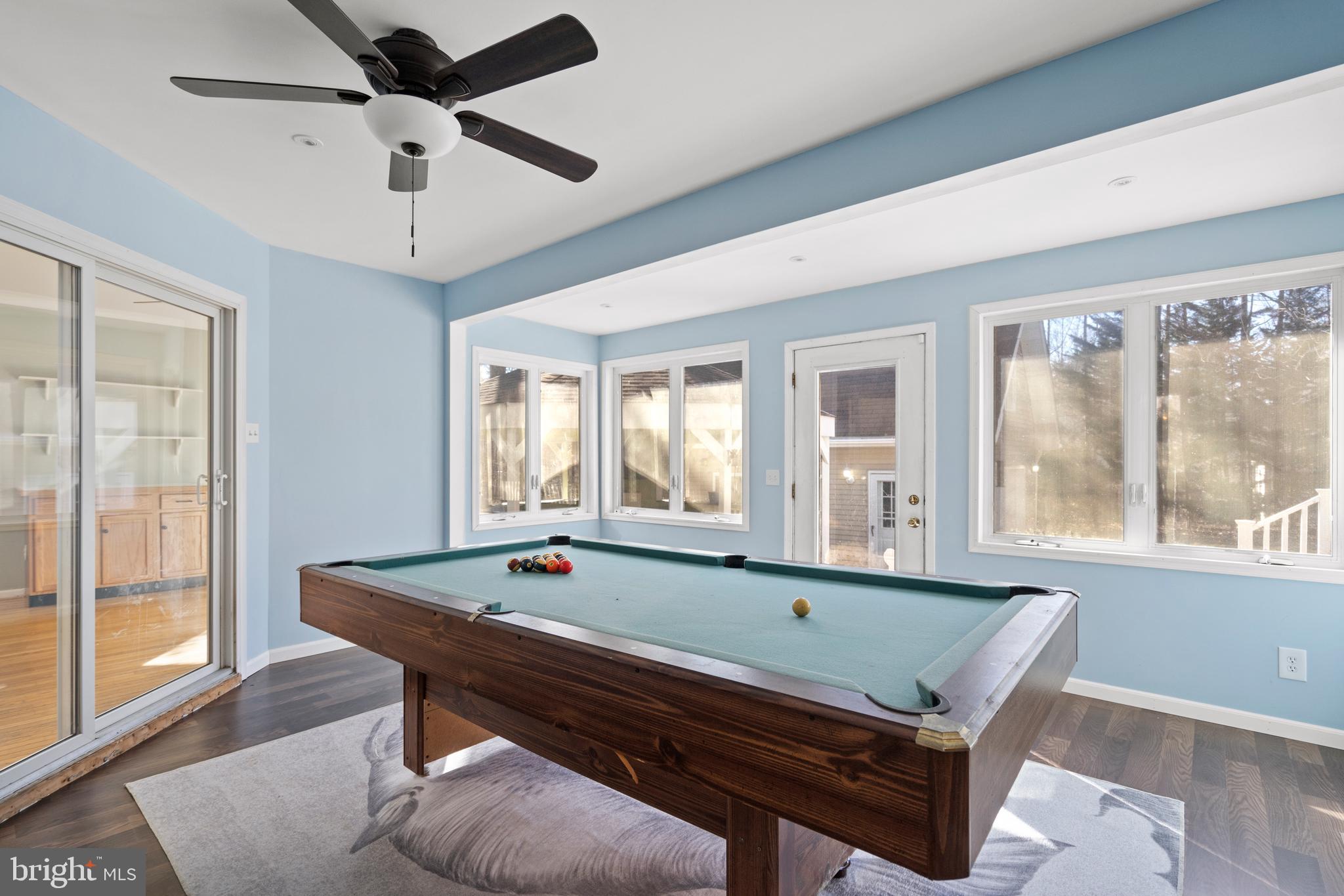 218 Monument Road Locust Grove, VA 22508 - Photo 34 of 46 Gallery Image 34