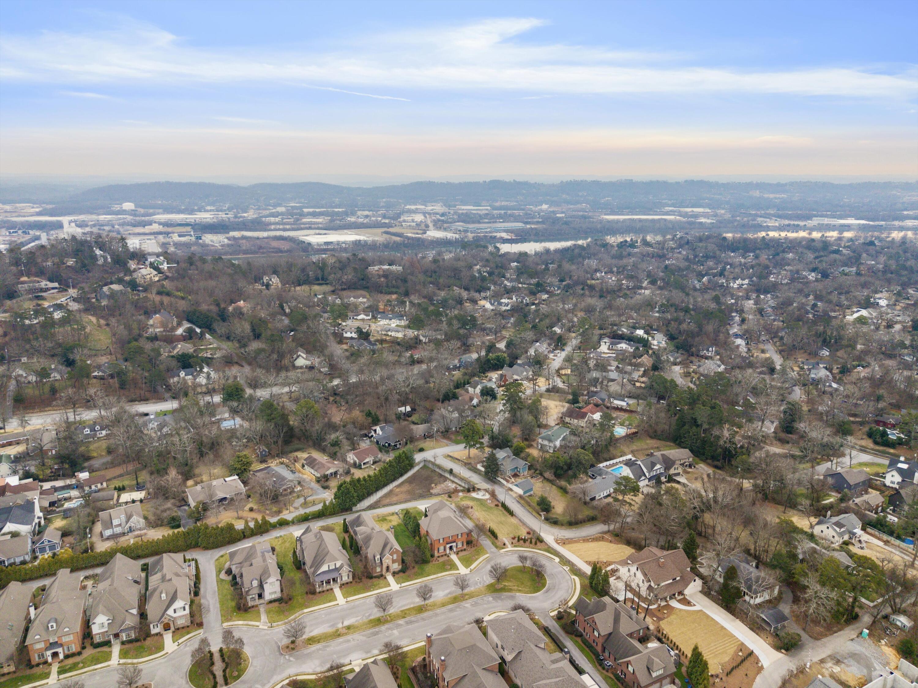 1227 Duane Road Chattanooga, TN 37405 - Photo 23 of 26 23-DJI_20260203100121_0395_D