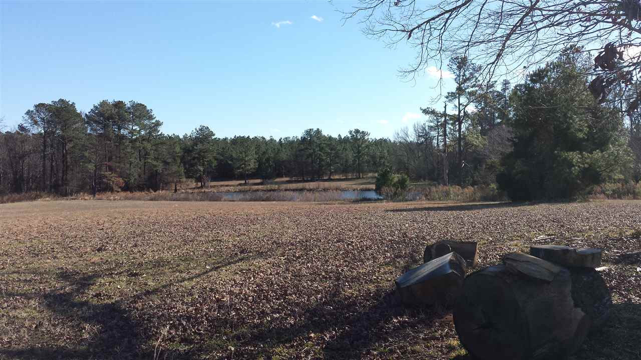 6424 Giddings Street Raleigh, NC 27616 - Photo 20 of 21 Photo 22