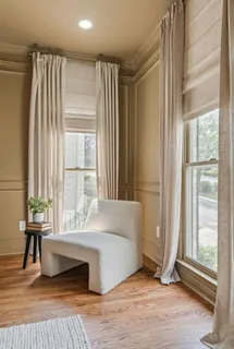 $1,849,900 | 806 Foster Hill, Nashville, TN 37215