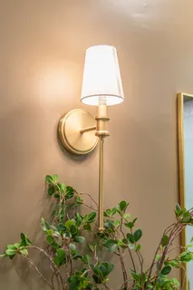 $1,849,900 | 806 Foster Hill, Nashville, TN 37215