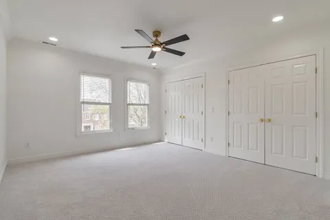 $1,849,900 | 806 Foster Hill, Nashville, TN 37215