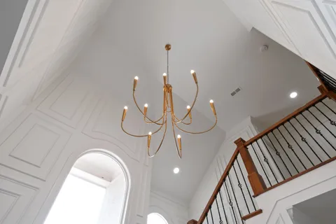 $1,849,900 | 806 Foster Hill, Nashville, TN 37215