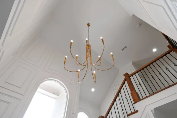 $1,849,900 | 806 Foster Hill, Nashville, TN 37215