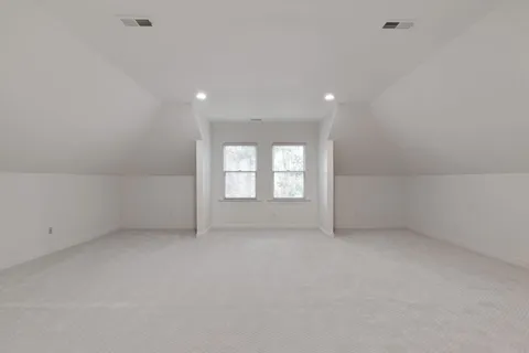 $1,849,900 | 806 Foster Hill, Nashville, TN 37215