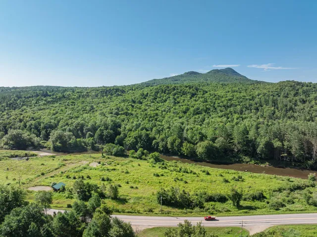 $125,000 | 2434 Vt Route, Morristown, VT 05661