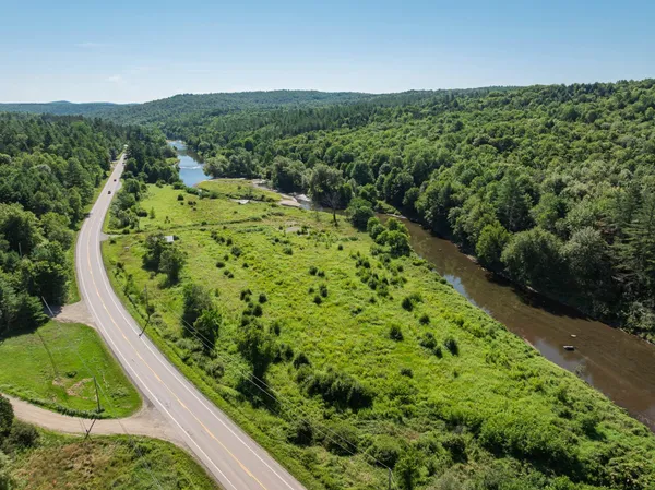 $125,000 | 2434 Vt Route, Morristown, VT 05661